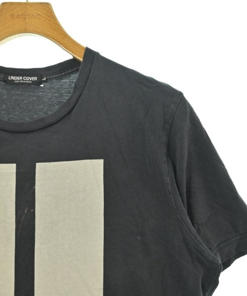 UNDER COVER เสื้อยืด/เสื้อท็อปส์