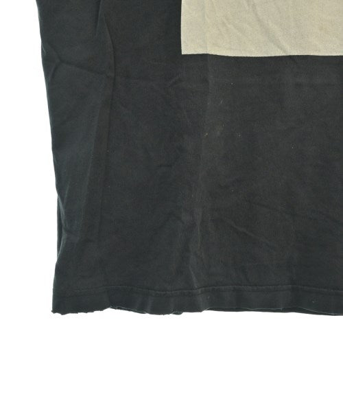 UNDER COVER เสื้อยืด/เสื้อท็อปส์