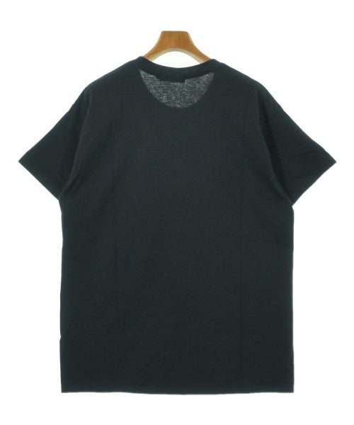 UNDER COVER เสื้อยืด/เสื้อท็อปส์