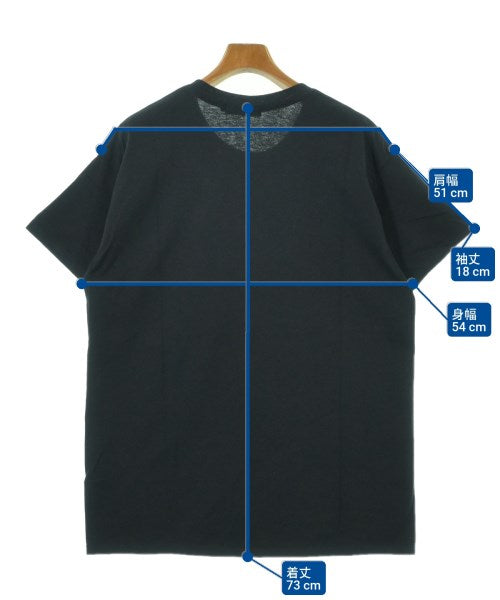 UNDER COVER เสื้อยืด/เสื้อท็อปส์