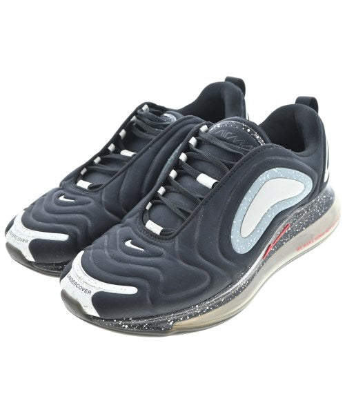 UNDER COVER รองเท้าผ้าใบ