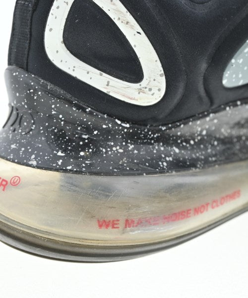 UNDER COVER รองเท้าผ้าใบ