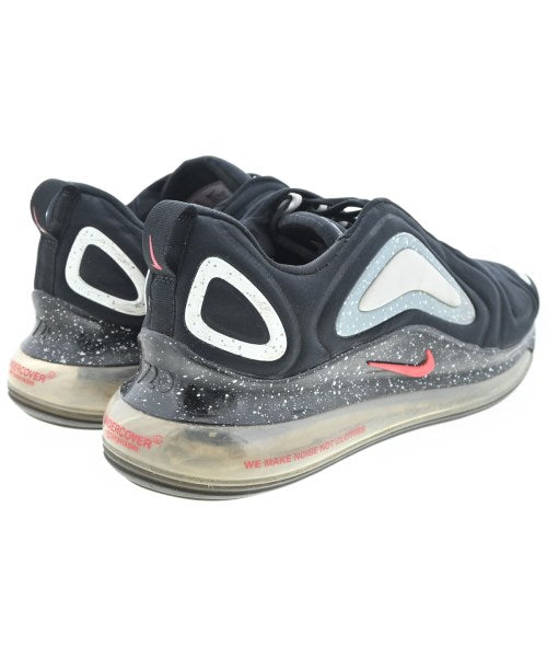 UNDER COVER รองเท้าผ้าใบ