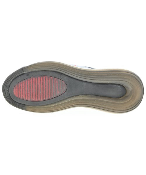 UNDER COVER รองเท้าผ้าใบ