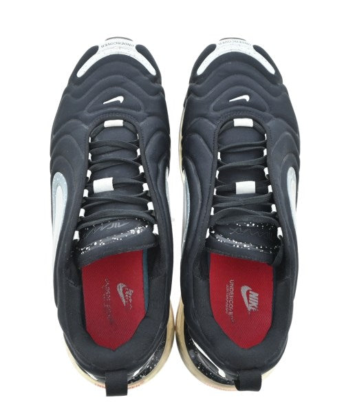 UNDER COVER รองเท้าผ้าใบ