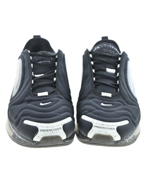UNDER COVER รองเท้าผ้าใบ