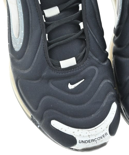 UNDER COVER รองเท้าผ้าใบ