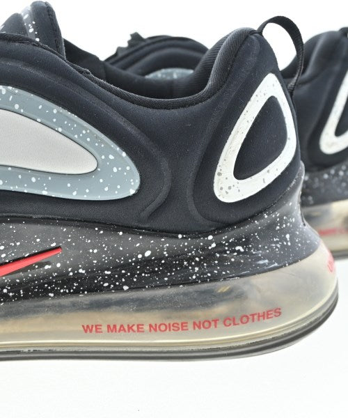 UNDER COVER รองเท้าผ้าใบ