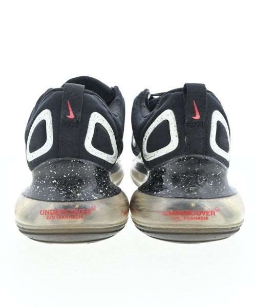UNDER COVER รองเท้าผ้าใบ
