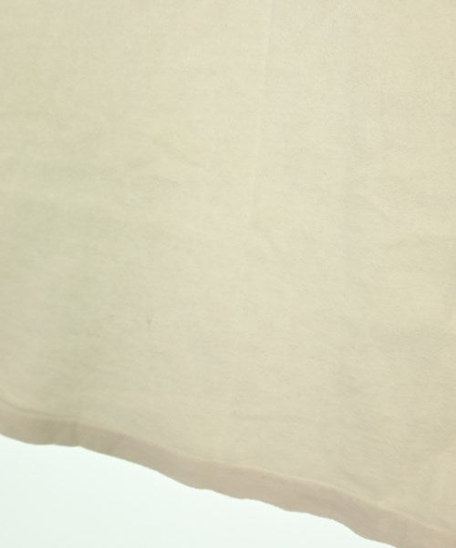 UNDER COVER เสื้อยืด/เสื้อท็อปส์