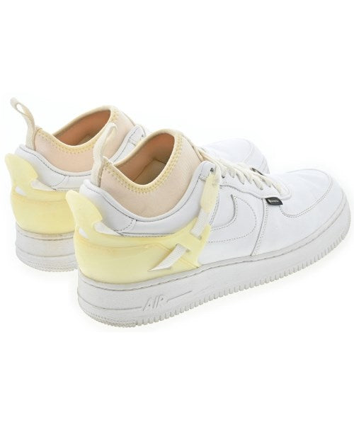 UNDER COVER รองเท้าผ้าใบ