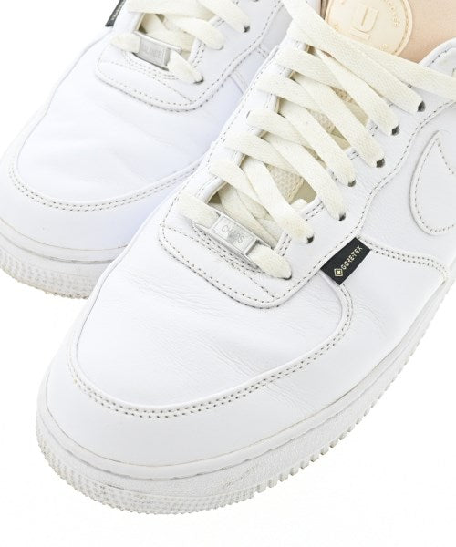 UNDER COVER รองเท้าผ้าใบ