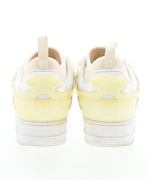 UNDER COVER รองเท้าผ้าใบ