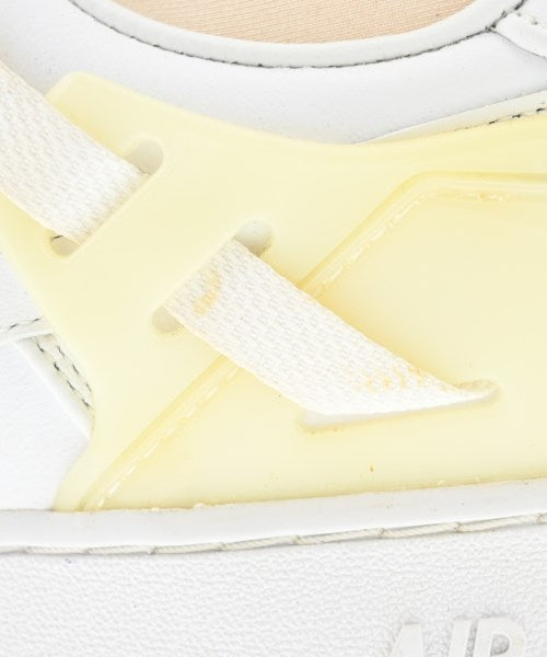 UNDER COVER รองเท้าผ้าใบ