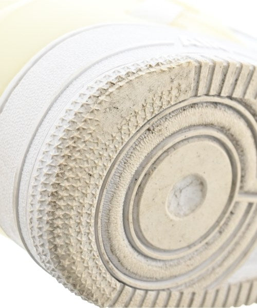 UNDER COVER รองเท้าผ้าใบ