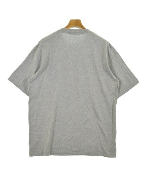 UNDER COVER เสื้อยืด/เสื้อท็อปส์