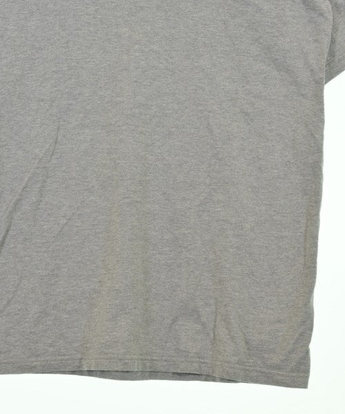 UNDER COVER เสื้อยืด/เสื้อท็อปส์