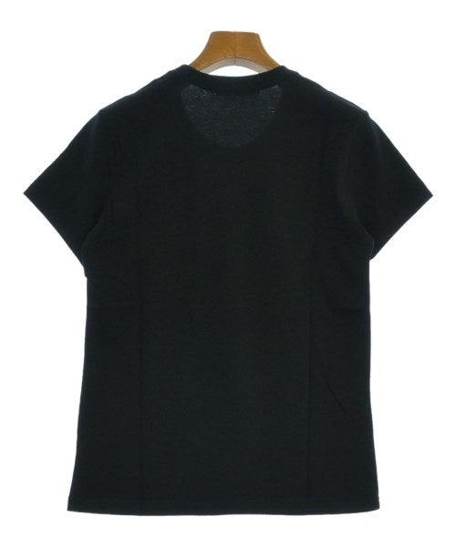 UNDER COVER เสื้อยืด/เสื้อท็อปส์