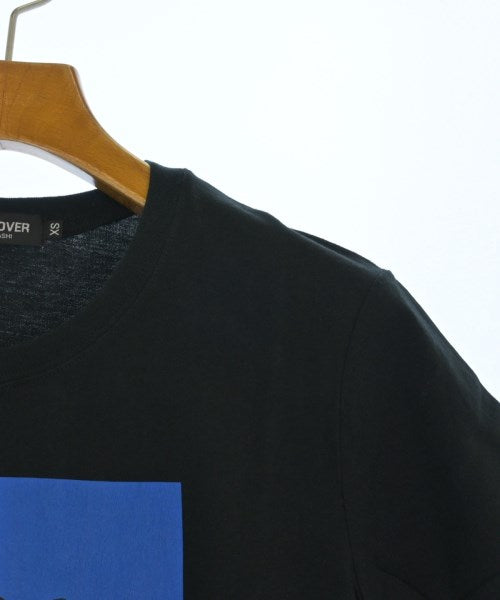 UNDER COVER เสื้อยืด/เสื้อท็อปส์