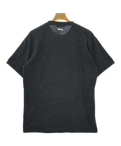 UNDER COVER เสื้อยืด/เสื้อท็อปส์
