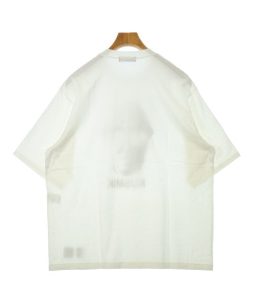 UNDER COVER เสื้อยืด/เสื้อท็อปส์