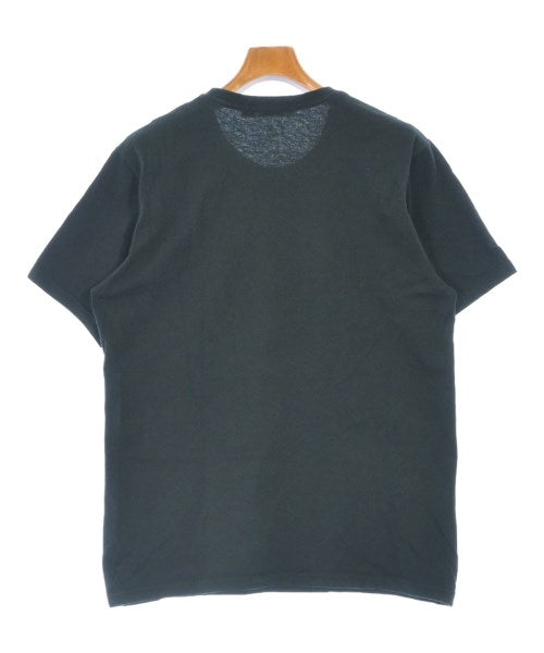UNDER COVER เสื้อยืด/เสื้อท็อปส์