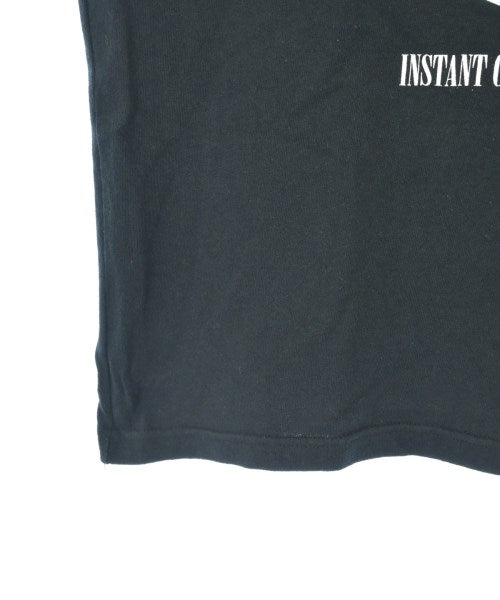 UNDER COVER เสื้อยืด/เสื้อท็อปส์