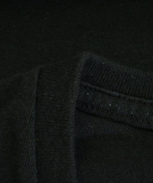 UNDER COVER เสื้อยืด/เสื้อท็อปส์