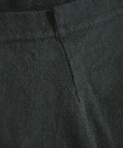 UNDER COVER เสื้อยืด/เสื้อท็อปส์