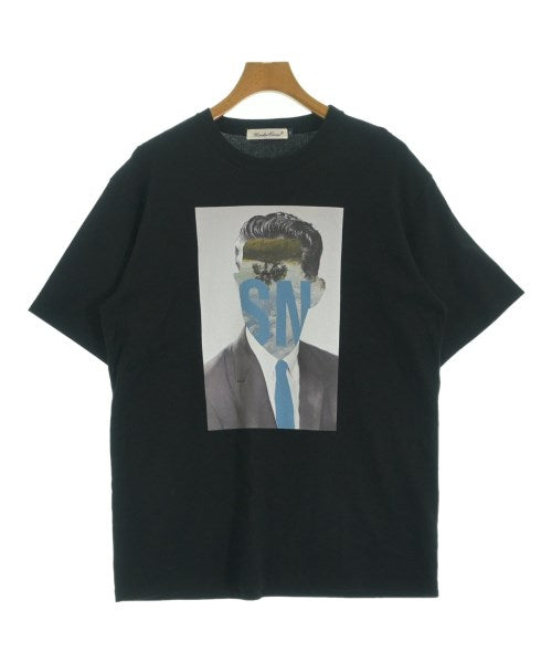 UNDER COVER เสื้อยืด/เสื้อท็อปส์