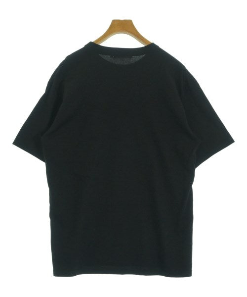 UNDER COVER เสื้อยืด/เสื้อท็อปส์