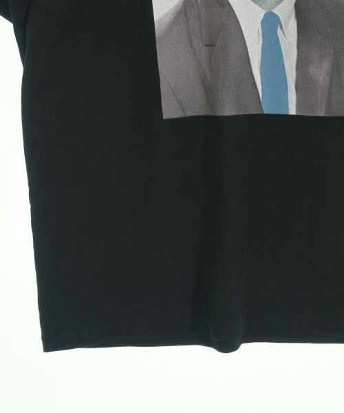UNDER COVER เสื้อยืด/เสื้อท็อปส์