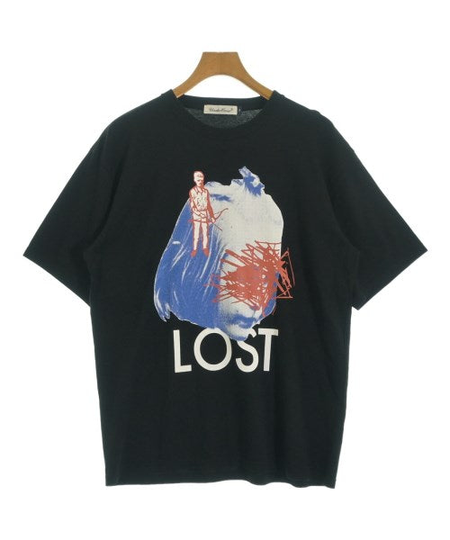 UNDER COVER เสื้อยืด/เสื้อท็อปส์
