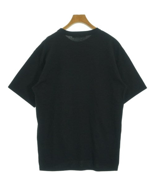 UNDER COVER เสื้อยืด/เสื้อท็อปส์