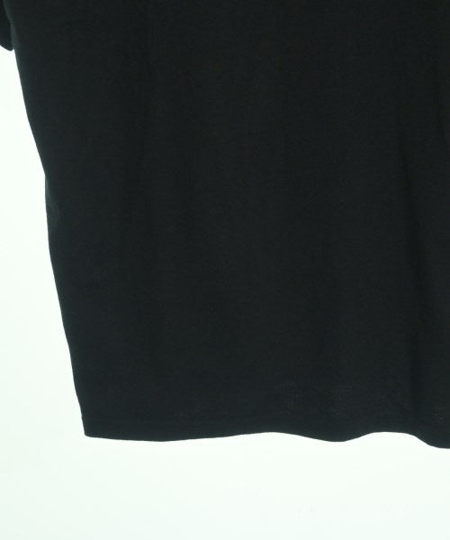 UNDER COVER เสื้อยืด/เสื้อท็อปส์