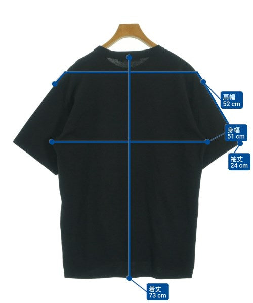 UNDER COVER เสื้อยืด/เสื้อท็อปส์