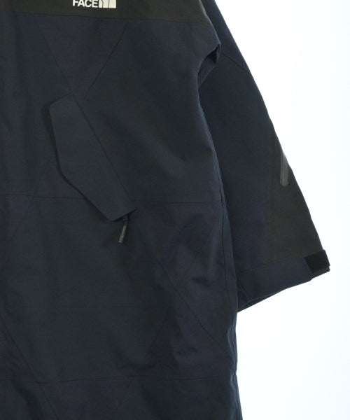 UNDER COVER เสื้อพาร์กาภูเขา