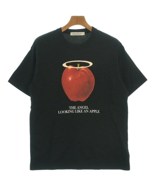UNDER COVER เสื้อยืด/เสื้อท็อปส์
