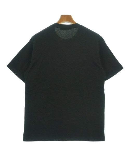 UNDER COVER เสื้อยืด/เสื้อท็อปส์