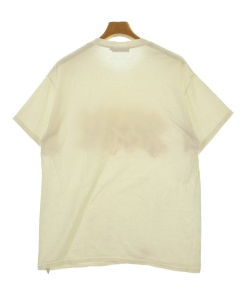 UNDER COVER เสื้อยืด/เสื้อท็อปส์