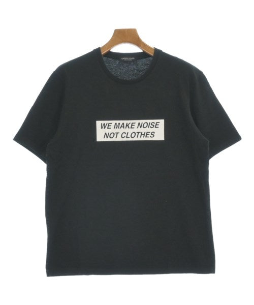 UNDER COVER เสื้อยืด/เสื้อท็อปส์