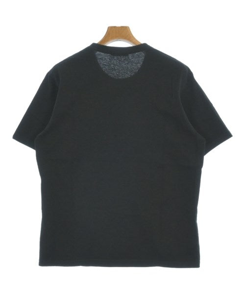 UNDER COVER เสื้อยืด/เสื้อท็อปส์