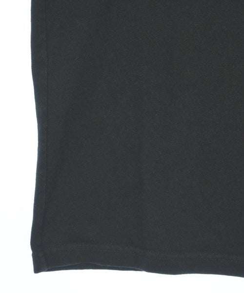 UNDER COVER เสื้อยืด/เสื้อท็อปส์