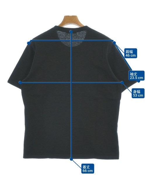 UNDER COVER เสื้อยืด/เสื้อท็อปส์