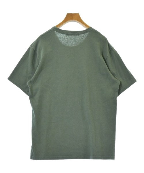 UNDER COVER เสื้อยืด/เสื้อท็อปส์