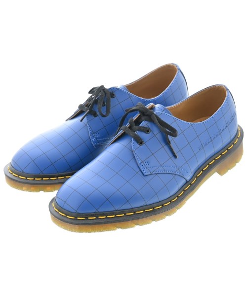 UNDER COVER รองเท้า อื่น