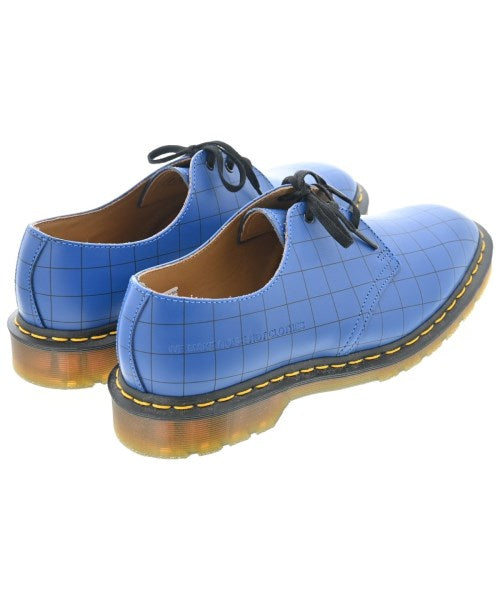 UNDER COVER รองเท้า อื่น