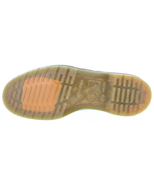 UNDER COVER รองเท้า อื่น