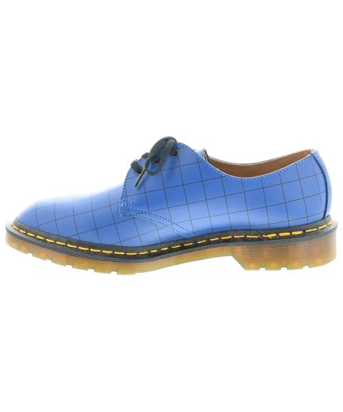 UNDER COVER รองเท้า อื่น