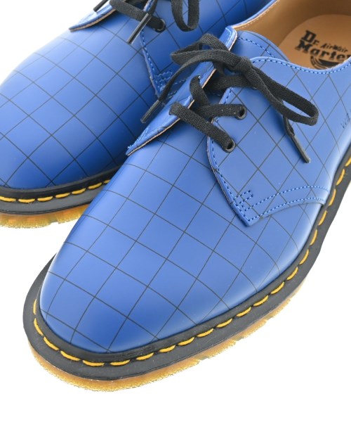 UNDER COVER รองเท้า อื่น